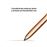 Samsung Galaxy Note 20 Ultra 5G 6,9'' 512GB Bronce_11