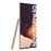 Samsung Galaxy Note 20 Ultra 5G 6,9'' 512GB Bronce_2