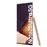 Samsung Galaxy Note 20 Ultra 5G 6,9'' 512GB Bronce_3