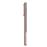 Samsung Galaxy Note 20 Ultra 5G 6,9'' 512GB Bronce_5