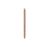 Samsung Galaxy Note 20 Ultra 5G 6,9'' 512GB Bronce_7