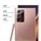 Samsung Galaxy Note 20 Ultra 5G 6,9'' 512GB Bronce_8