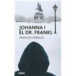 Johanna I El Doctor Frankl