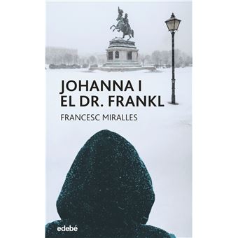 Johanna I El Doctor Frankl