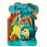 Hansel i gretel -cat-