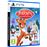 Rudolph the Red-Nosed Reindeer PS5
