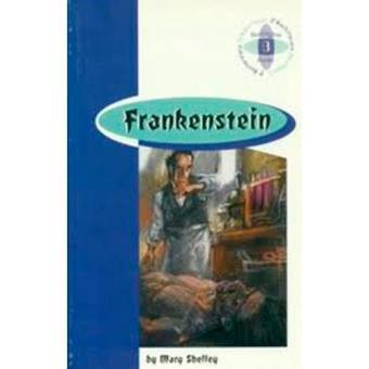 Frankestein-burlington