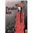 Paradise Kiss Glamour Edition 1