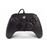 Mando con cable Power A Core negro - Xbox One_0