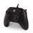 Mando con cable Power A Core negro - Xbox One_1