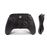 Mando con cable Power A Core negro - Xbox One_3