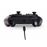 Mando con cable Power A Core negro - Xbox One_4