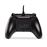 Mando con cable Power A Core negro - Xbox One_5