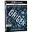Origen - UHD + Blu-ray
