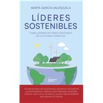 Líderes sostenibles