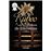 Rúbeo Y Los Libros De Edelweiss