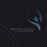 Endtime Signals Digipack - CD