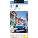 Cuba-top 10