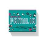 Libros Cupula Retos En Familia