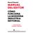 Manual del editor