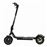 Patinete eléctrico UrbanGlide Ride Scooter 100 Evo DGT