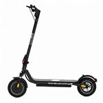 Patinete eléctrico UrbanGlide Ride Scooter 100 Evo DGT