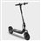 Patinete eléctrico UrbanGlide Ride Scooter 100 Evo DGT