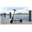 Patinete eléctrico UrbanGlide Ride Scooter 100 Evo DGT
