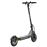 Patinete eléctrico UrbanGlide Ride Scooter 100 Evo DGT