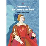 Amores Inverosímiles