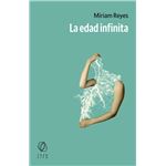La Edad Infinita