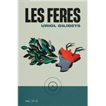 Les Feres