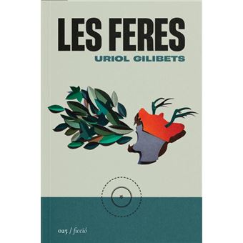Les Feres