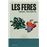 Les Feres