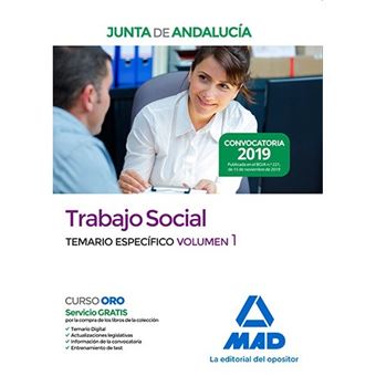 Trabajador social v1 espc andalucia
