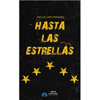 Hasta las estrellas