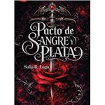Pacto De Sangre Y Plata