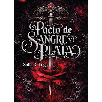 Pacto De Sangre Y Plata