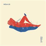 Foraviila - Vinilo
