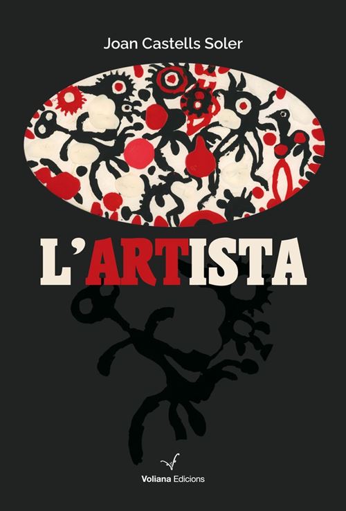 L''artista