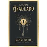 El último graduado