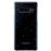 Funda Samsung LED Cover para Galaxy S10 Negro_0