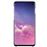 Funda Samsung LED Cover para Galaxy S10 Negro_1