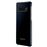Funda Samsung LED Cover para Galaxy S10 Negro_2