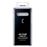 Funda Samsung LED Cover para Galaxy S10 Negro_4