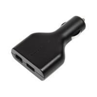 Targus Car Charger For Laptop y USB Tablet