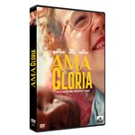 DVD-AMA GLORIA