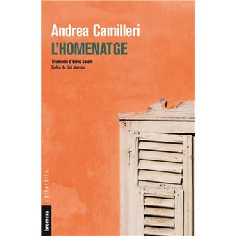 L'homenatge