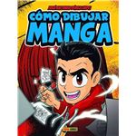 Como dibujar manga 1