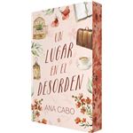 Un lugar en el desorden